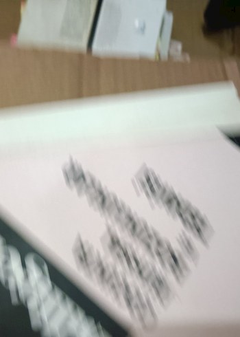 Senin Suçun Değil - Şiir Kitabı - Görsel 7