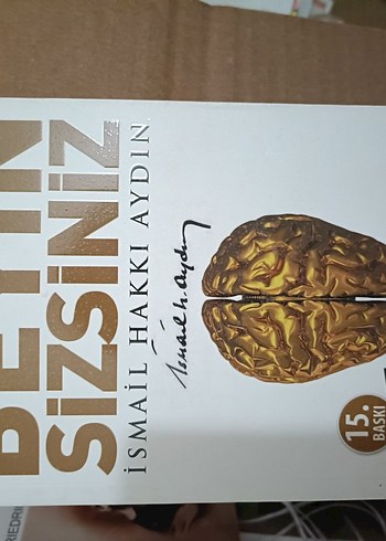 Senin Suçun Değil - Şiir Kitabı - Görsel 4