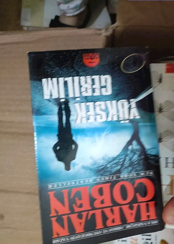 Senin Suçun Değil - Şiir Kitabı - Görsel 3