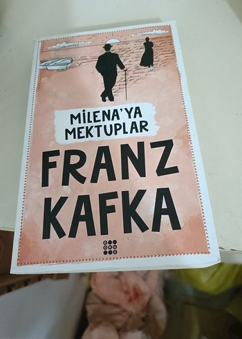 Senin Suçun Değil - Şiir Kitabı - Görsel 13