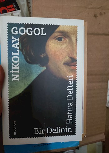 İnci Aral Biyografi Kitabı - Görsel 6