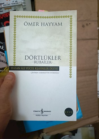 İnci Aral Biyografi Kitabı - Görsel 7