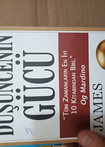 İnci Aral Biyografi Kitabı - Görsel 5