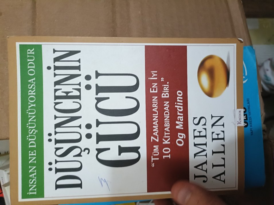 İnci Aral Biyografi Kitabı - Görsel 5