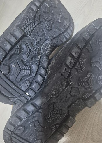 Decathlon 39 NO su gecirmez Bot - Görsel 4