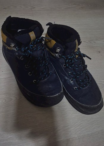 Decathlon 39 NO su gecirmez Bot - Görsel 5