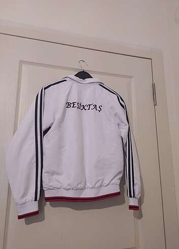 Adidas Beşiktaş Orijinal Adidas