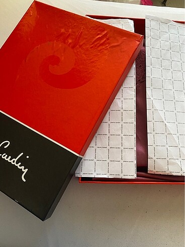Pierre Cardin Pierre cardin saten gecelik takımı