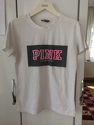 Victoria secret t-shirt