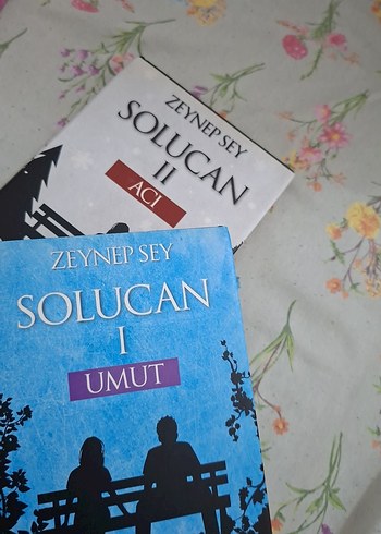 solucan serisi - Görsel 4