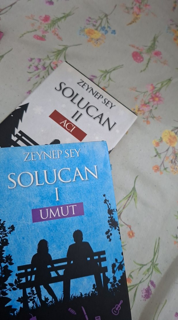 solucan serisi - Görsel 4