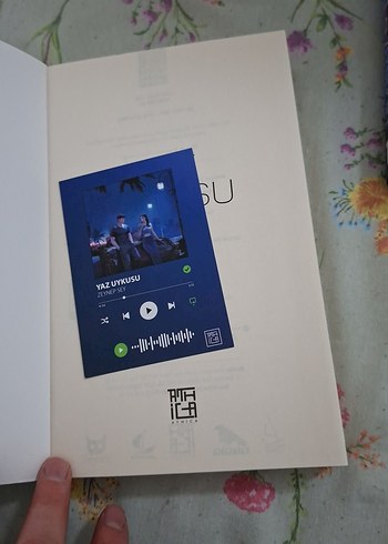 Kış Güneşi & Yaz Uykusu - Zeynep Sey - Görsel 3