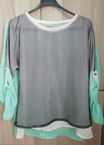 Sifon üst