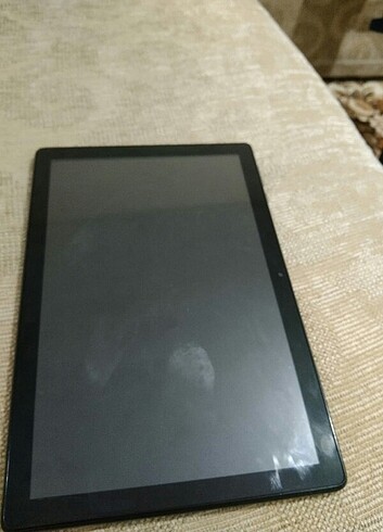 tablet