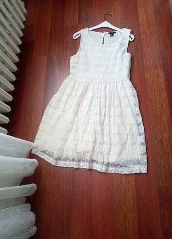 s Beden H&M orijinalden
