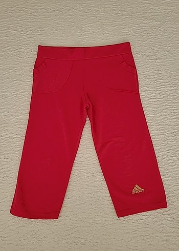 Adidas Kapri