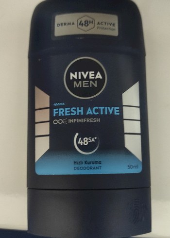 Nivea