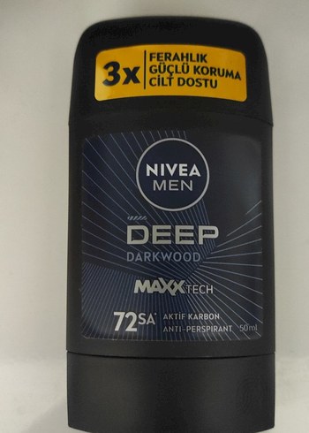 Nivea