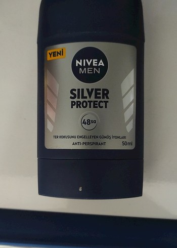 Nivea