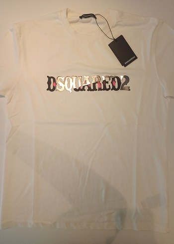 DSquared2 xl