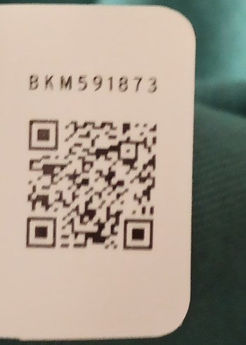 The North Face Erkek Yeşil Tişört - Görsel 3