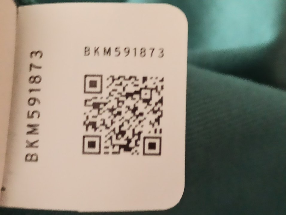 The North Face Erkek Yeşil Tişört - Görsel 3