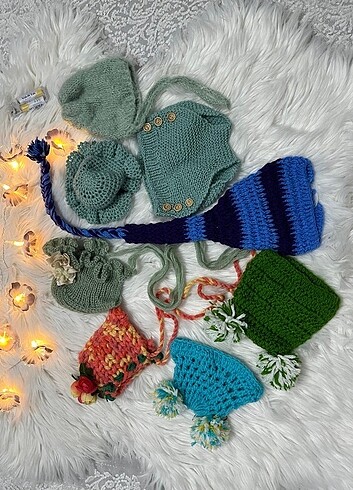 Diğer 0-3 Ay, 15 cm