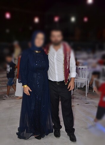 Abiye