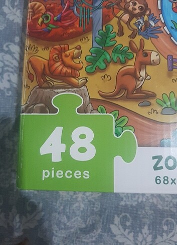 Puzzle