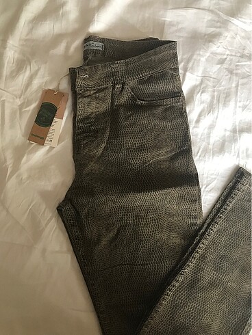 Klasik pantolon