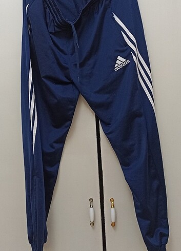 Erkek orijinal Adidas erkek eşofman 