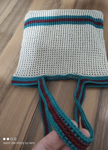 Diğer Örgü çanta #makromeçanta #örgüçanta #kadinkolçantasi #gucci