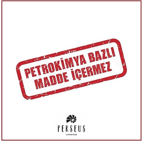  Beden kahverengi Renk Perseus güneş gözlüğü