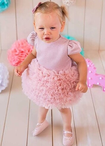 Le mabelle 