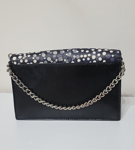 Beden Kate Spade Çanta