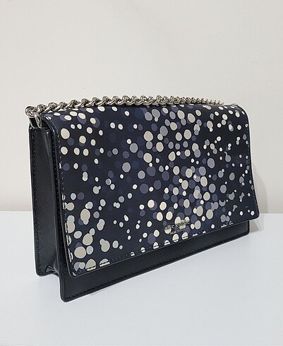 Kate Spade Kate Spade Çanta