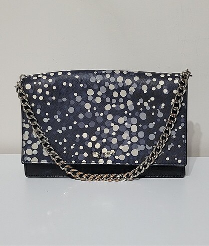 Kate Spade Çanta