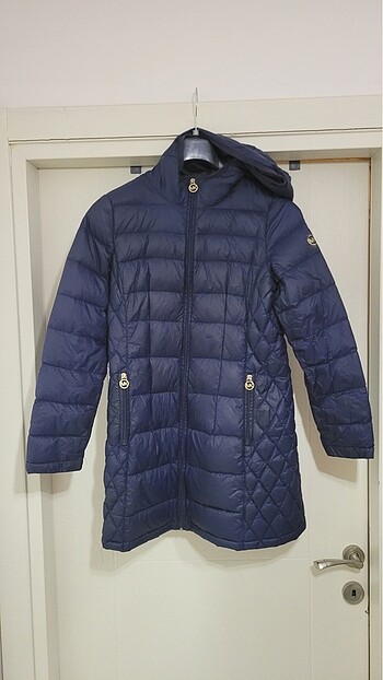 Micheal Kors Mont