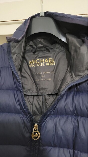 40 Beden Micheal Kors Mont