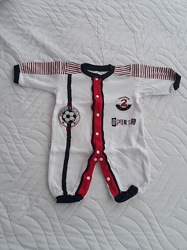 Mini Damla Zıbın