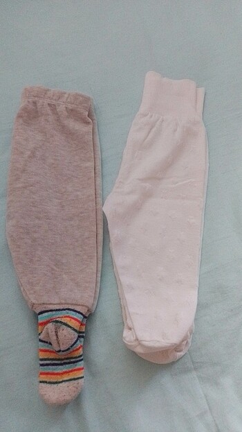 Patikli pijama
