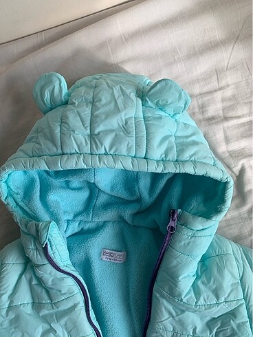 HelloBaby Mont .