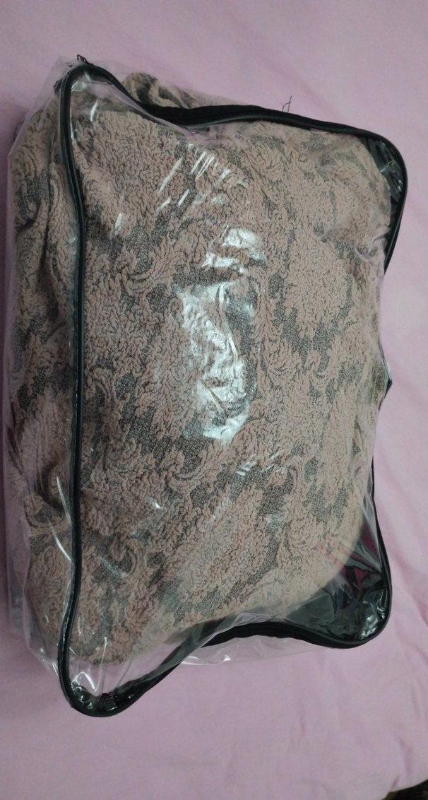 L köşe koltuk örtüsü - Görsel 2