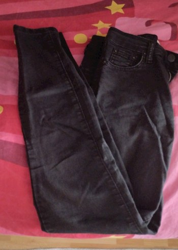 Pantolon - Görsel 2