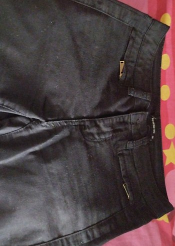 Pantolon - Görsel 3