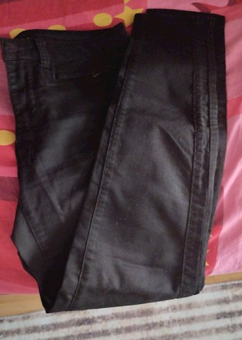 Pantolon - Görsel 2