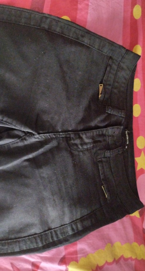 Pantolon - Görsel 3