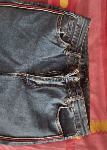 Pantolon - Görsel 5