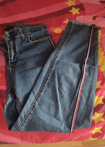 Pantolon - Görsel 2