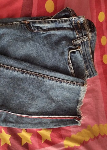 Pantolon - Görsel 3